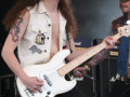 live 20150524 0110
