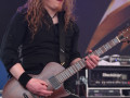 live 20150524 0308