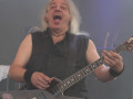 live 20150524 0504