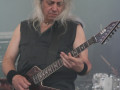 live 20150524 0506