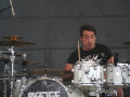 live 20150524 0508