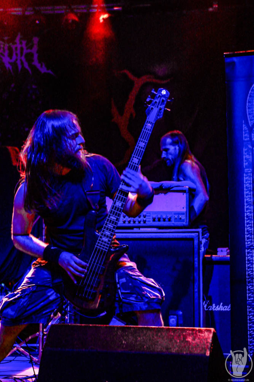 live 20150902 0101 bloodtruth live 20150902 0101 bloodtruth