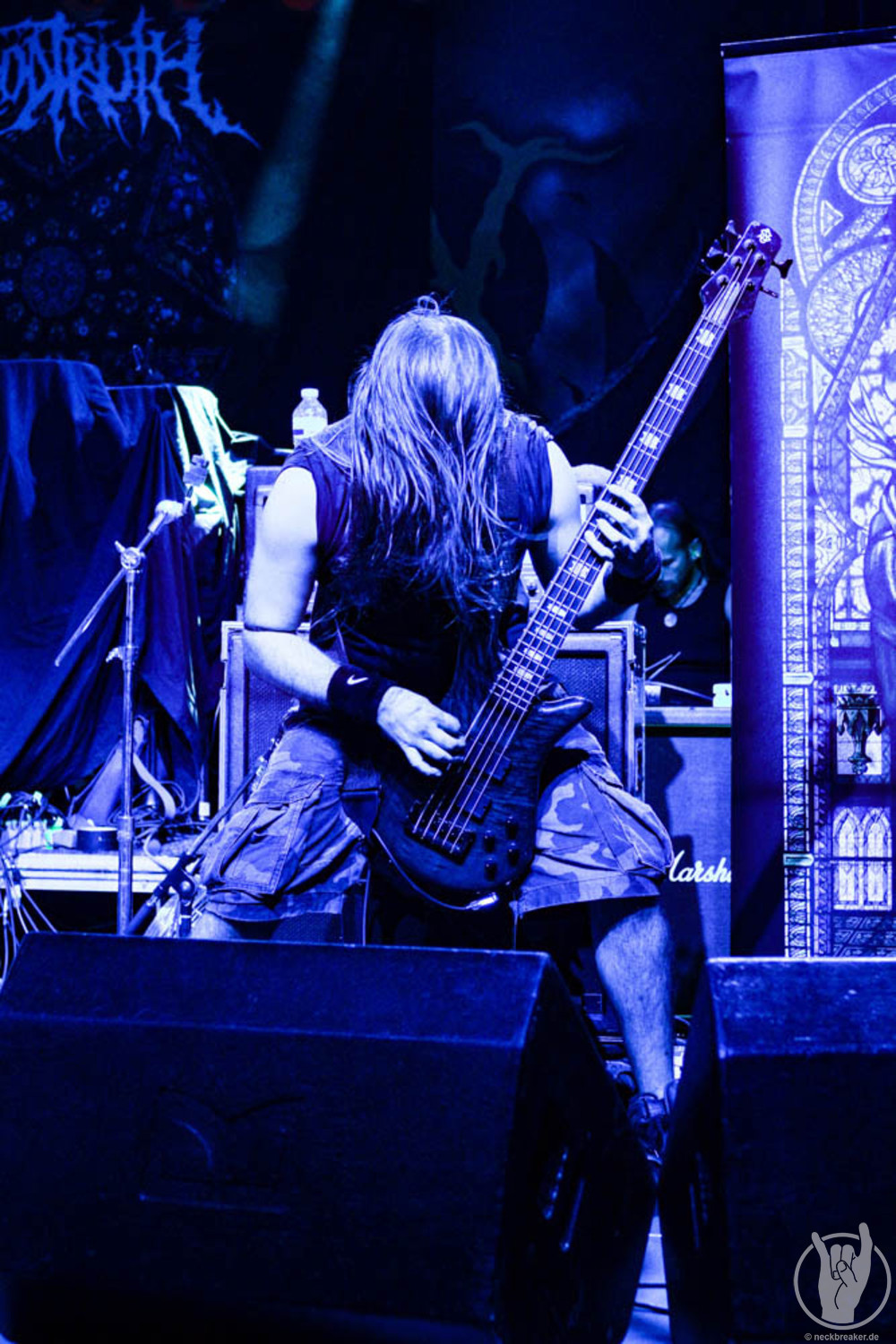 live 20150902 0103 bloodtruth live 20150902 0103 bloodtruth