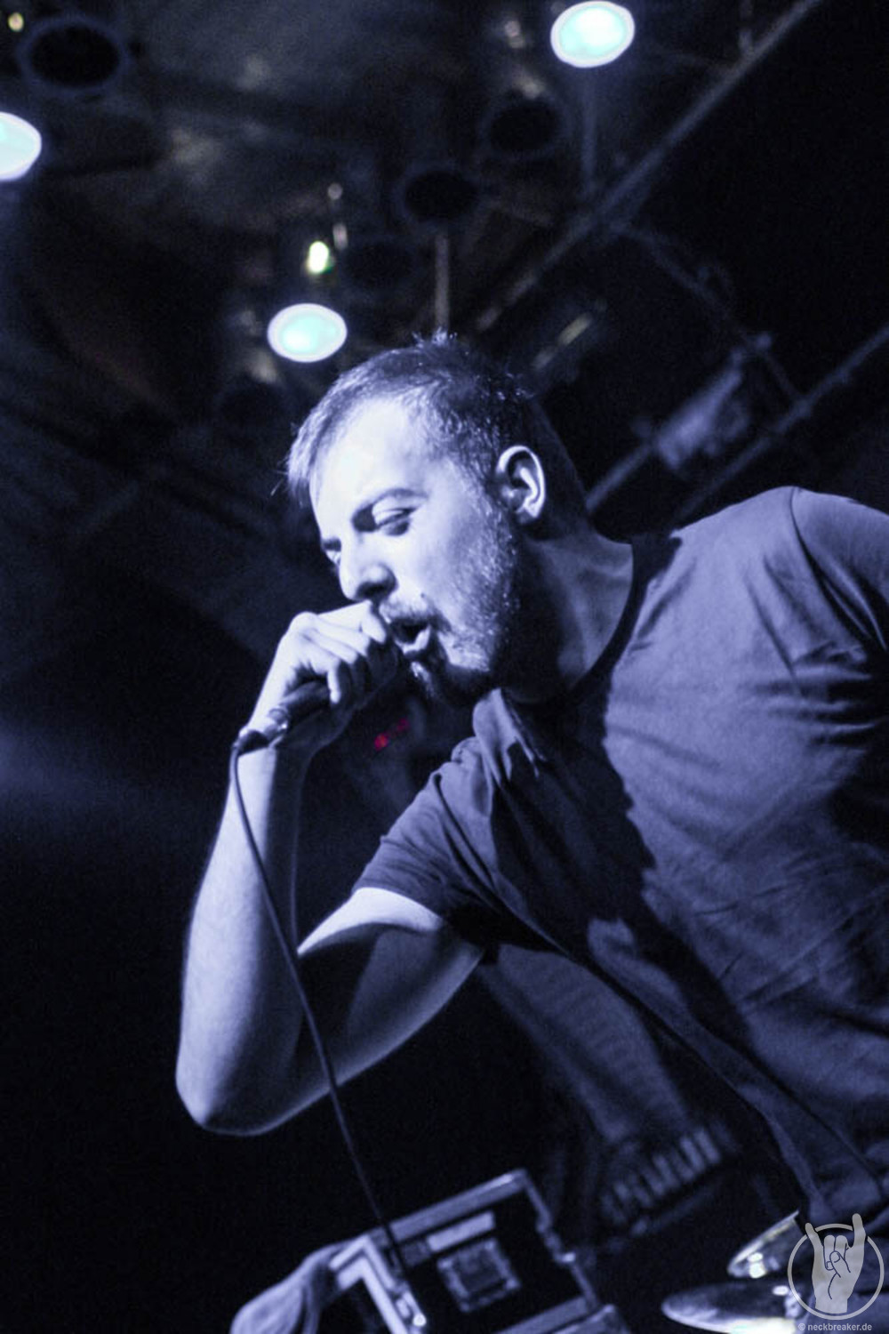 live 20150902 0104 bloodtruth live 20150902 0104 bloodtruth