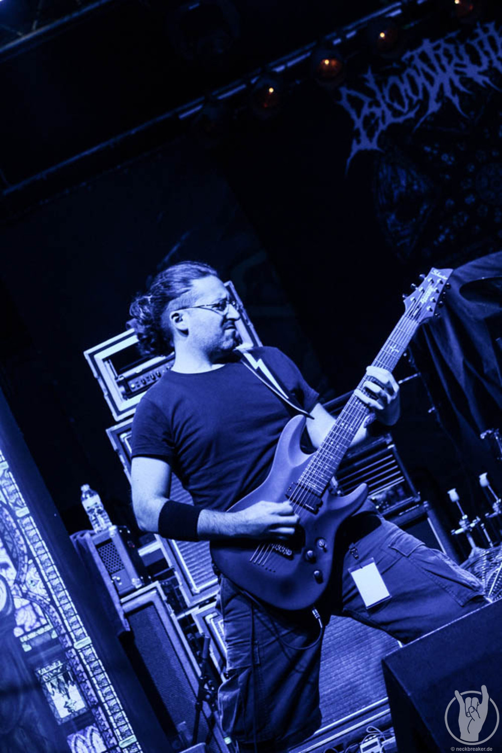 live 20150902 0105 bloodtruth live 20150902 0105 bloodtruth