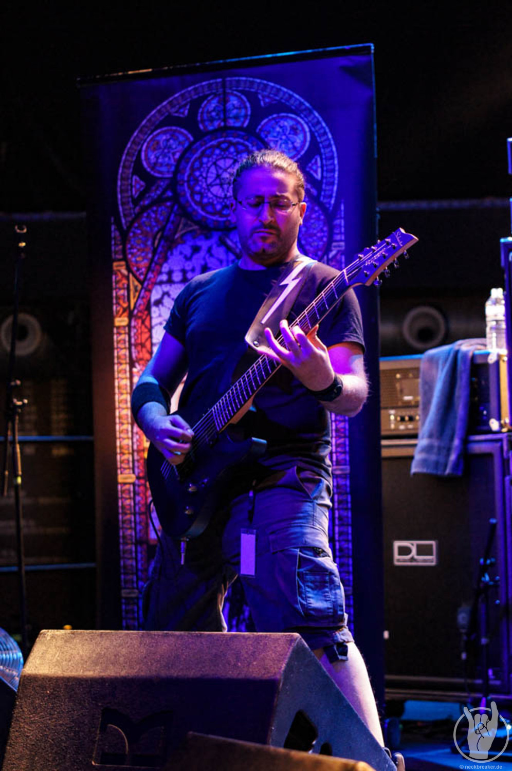 live 20150902 0107 bloodtruth live 20150902 0107 bloodtruth