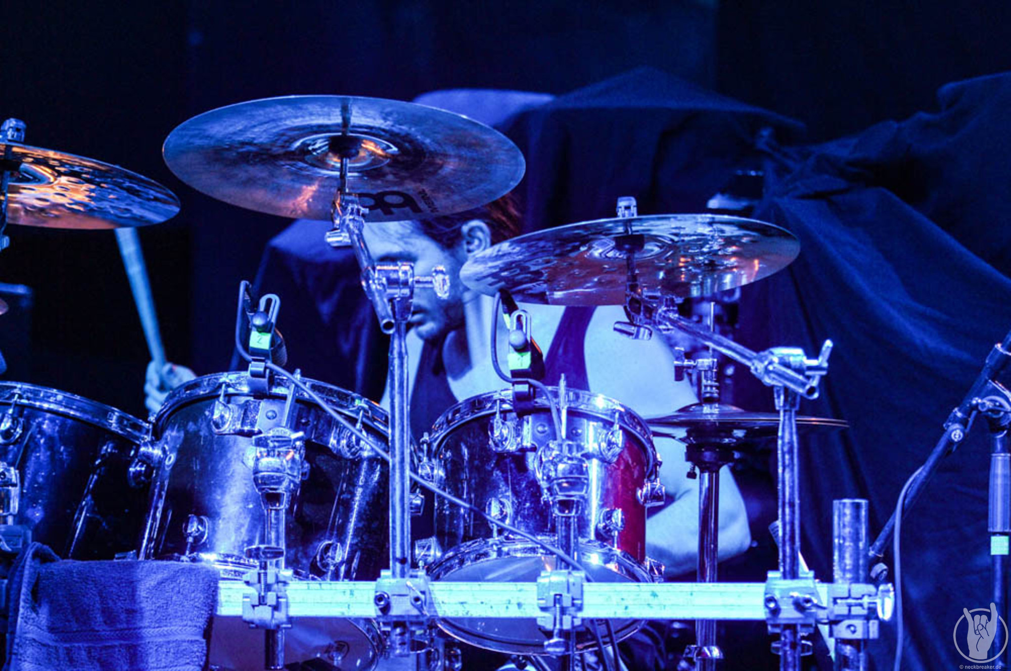 live 20150902 0108 bloodtruth live 20150902 0108 bloodtruth