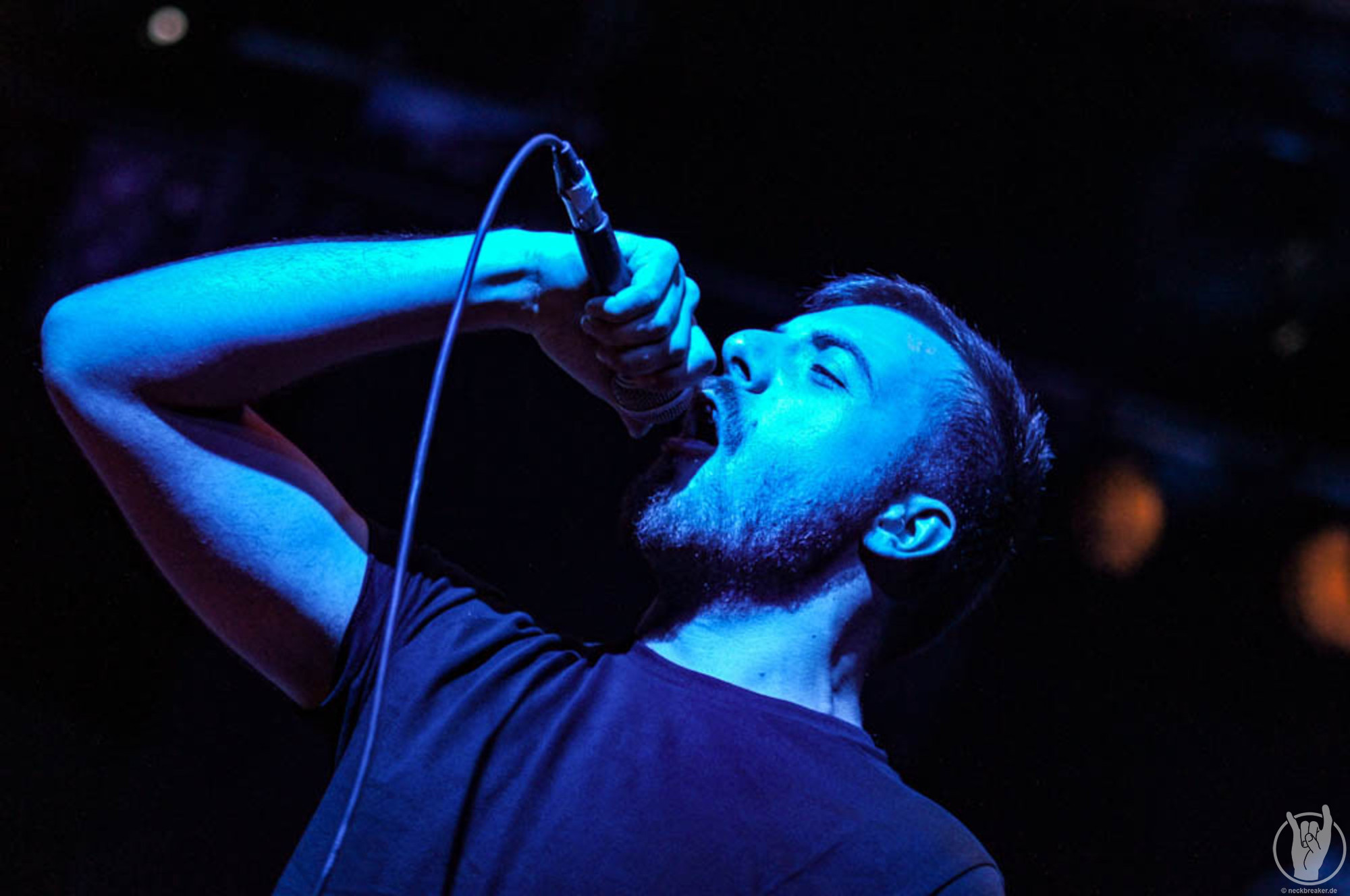 live 20150902 0109 bloodtruth live 20150902 0109 bloodtruth