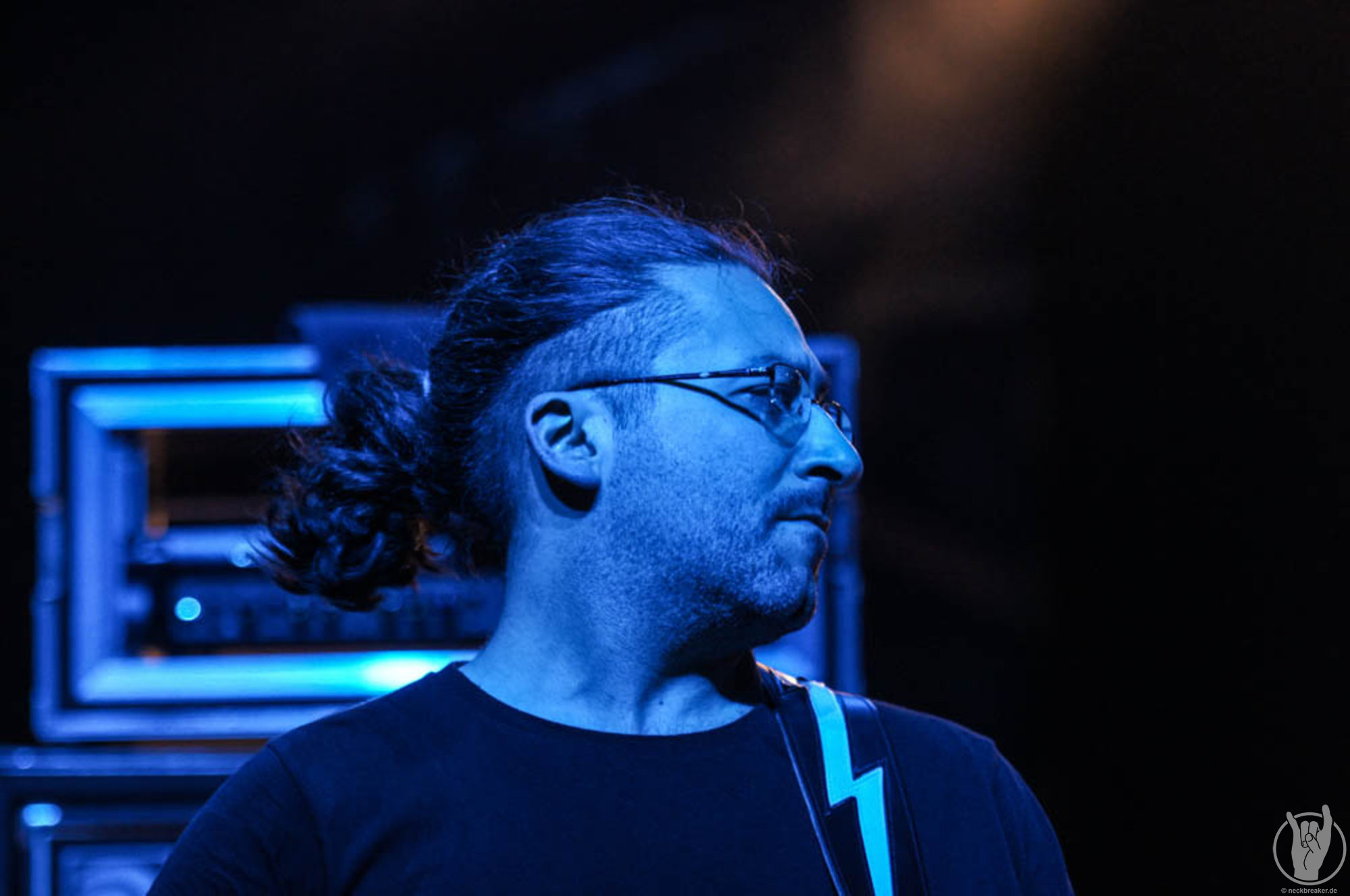 live 20150902 0110 bloodtruth live 20150902 0110 bloodtruth