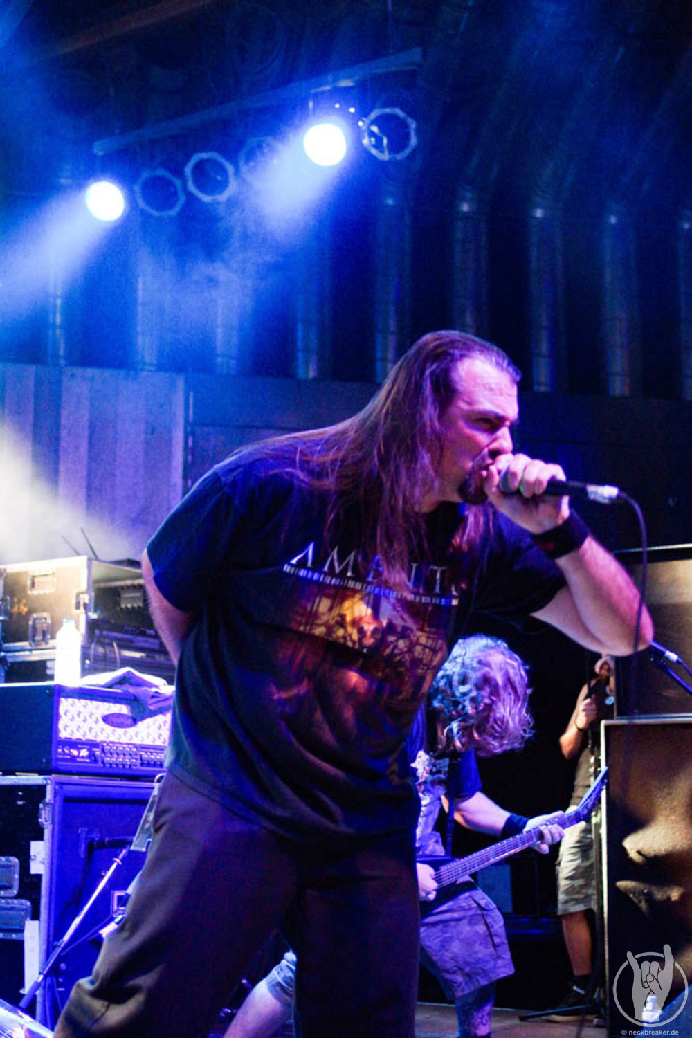 live 20150902 0201 truthcorroded live 20150902 0201 truthcorroded