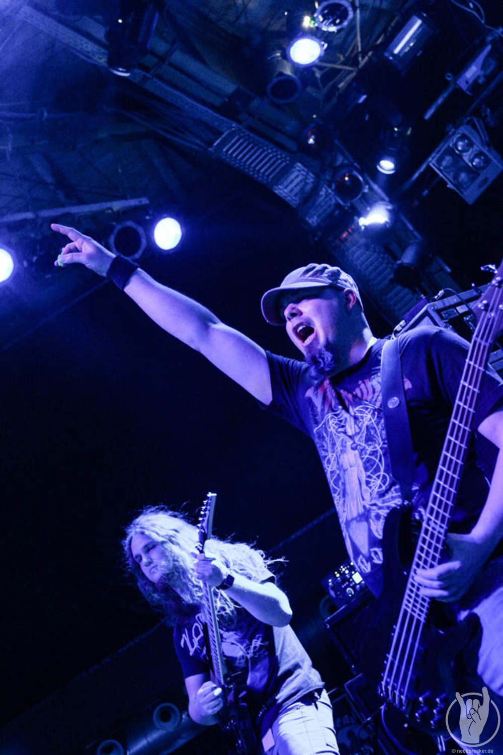 live 20150902 0202 truthcorroded live 20150902 0202 truthcorroded