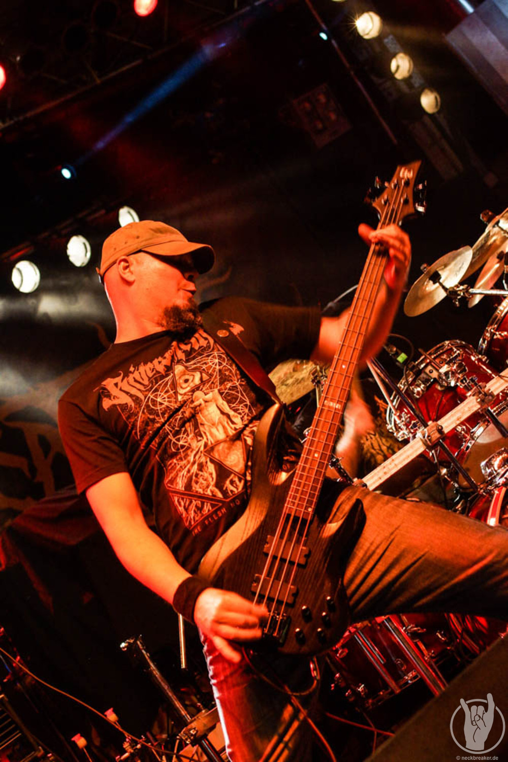 live 20150902 0203 truthcorroded live 20150902 0203 truthcorroded