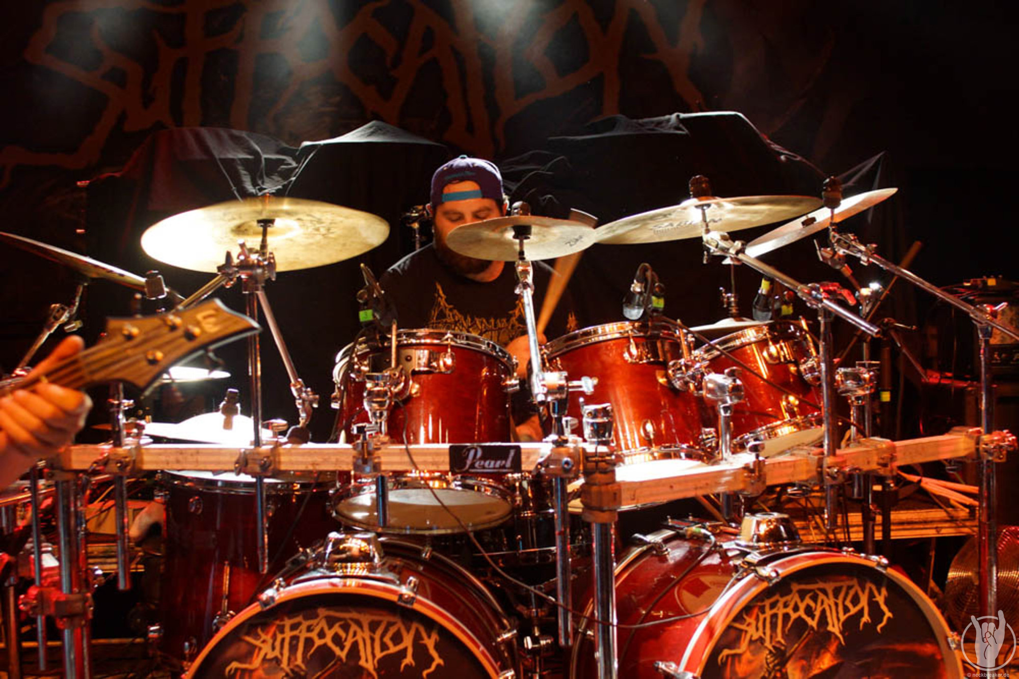 live 20150902 0204 truthcorroded live 20150902 0204 truthcorroded