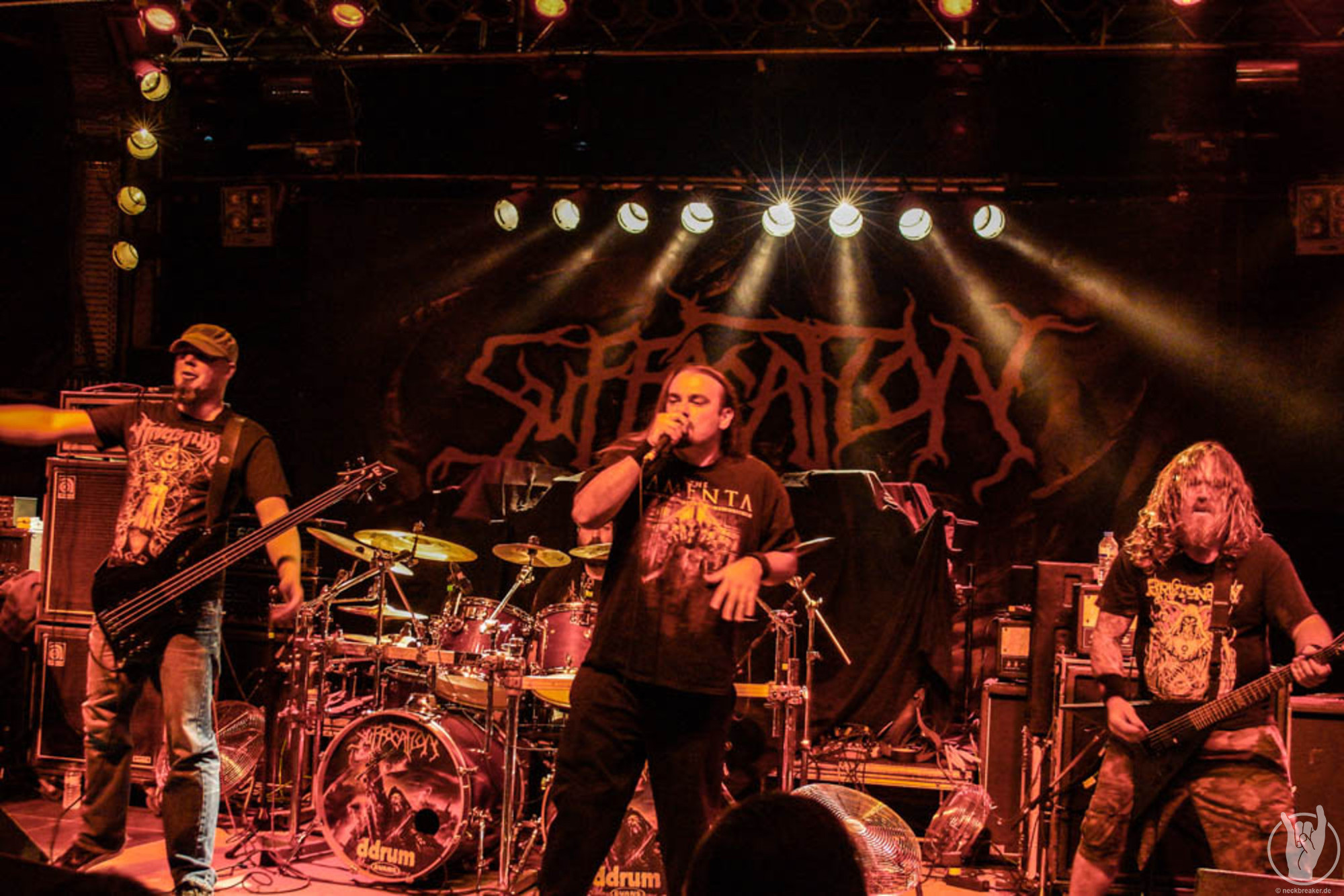 live 20150902 0205 truthcorroded live 20150902 0205 truthcorroded