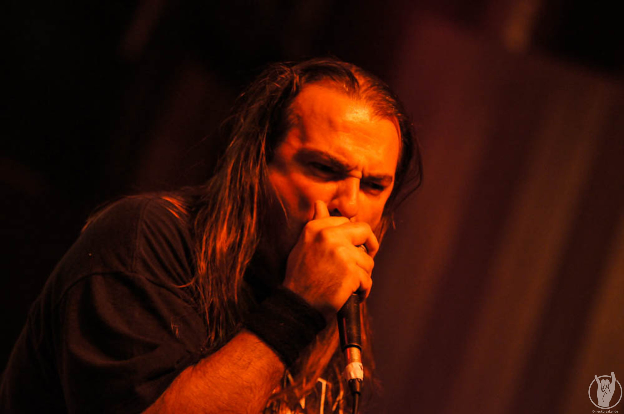 live 20150902 0206 truthcorroded live 20150902 0206 truthcorroded