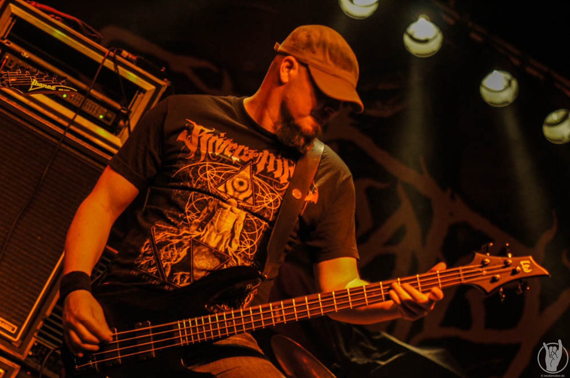 live 20150902 0207 truthcorroded live 20150902 0207 truthcorroded