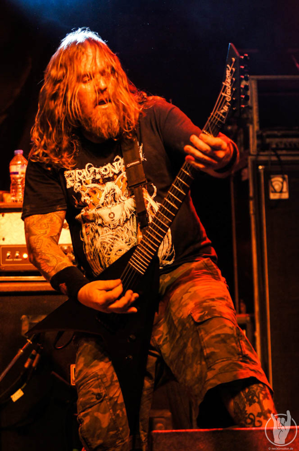 live 20150902 0208 truthcorroded live 20150902 0208 truthcorroded