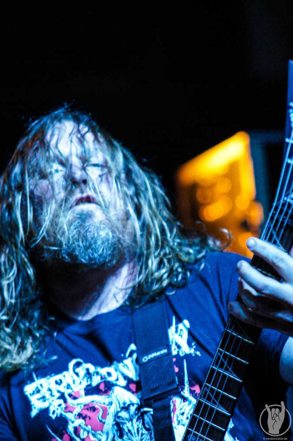 live 20150902 0209 truthcorroded live 20150902 0209 truthcorroded