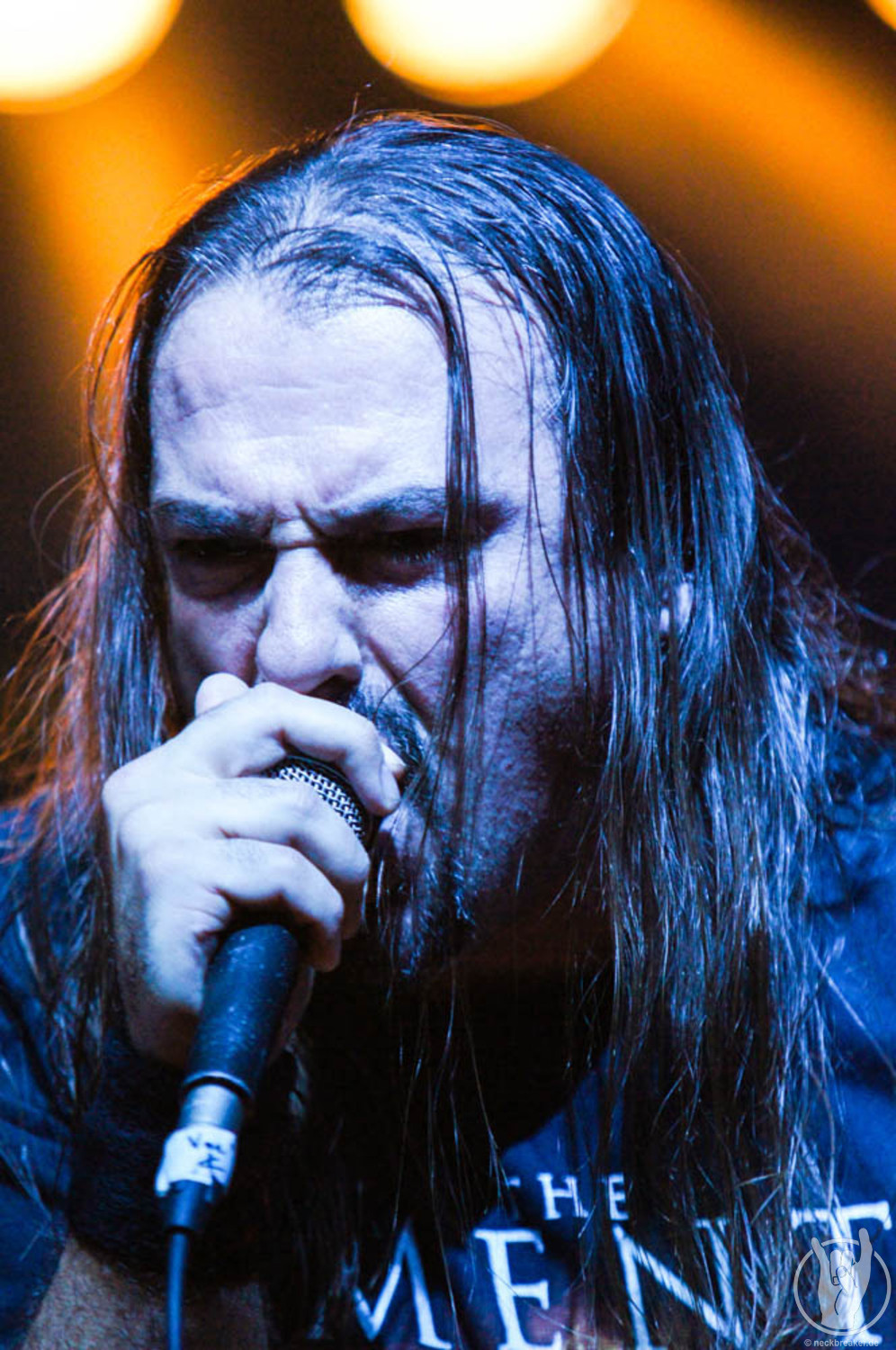 live 20150902 0210 truthcorroded live 20150902 0210 truthcorroded