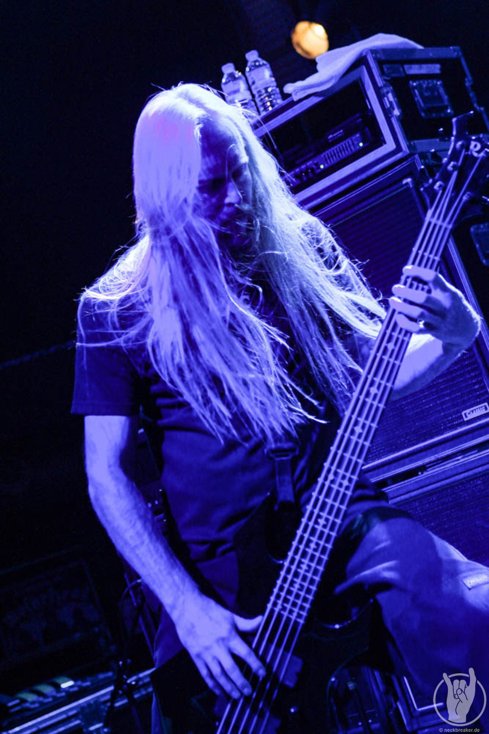 live 20150902 0301 suffocation live 20150902 0301 suffocation