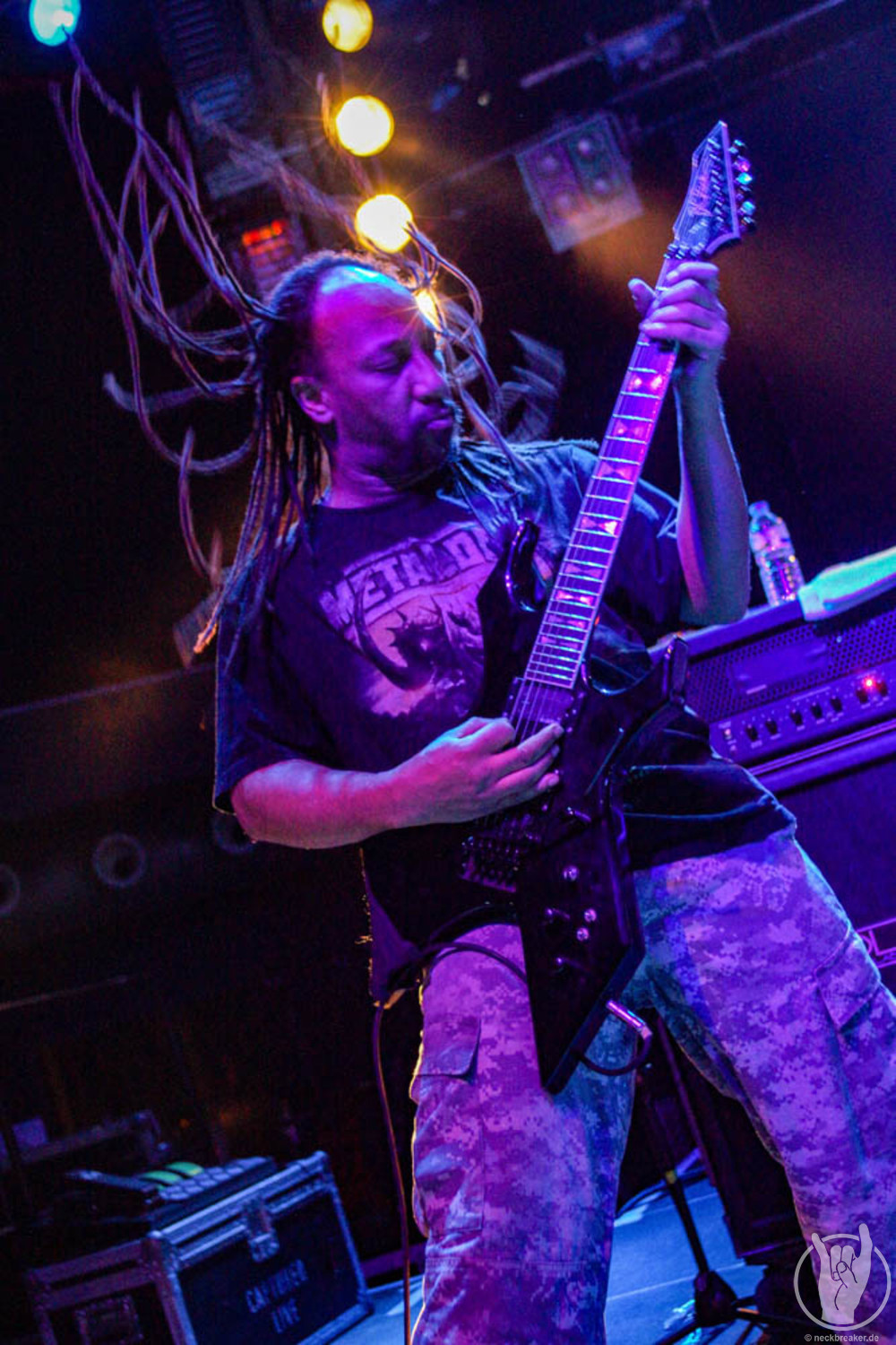 live 20150902 0302 suffocation live 20150902 0302 suffocation
