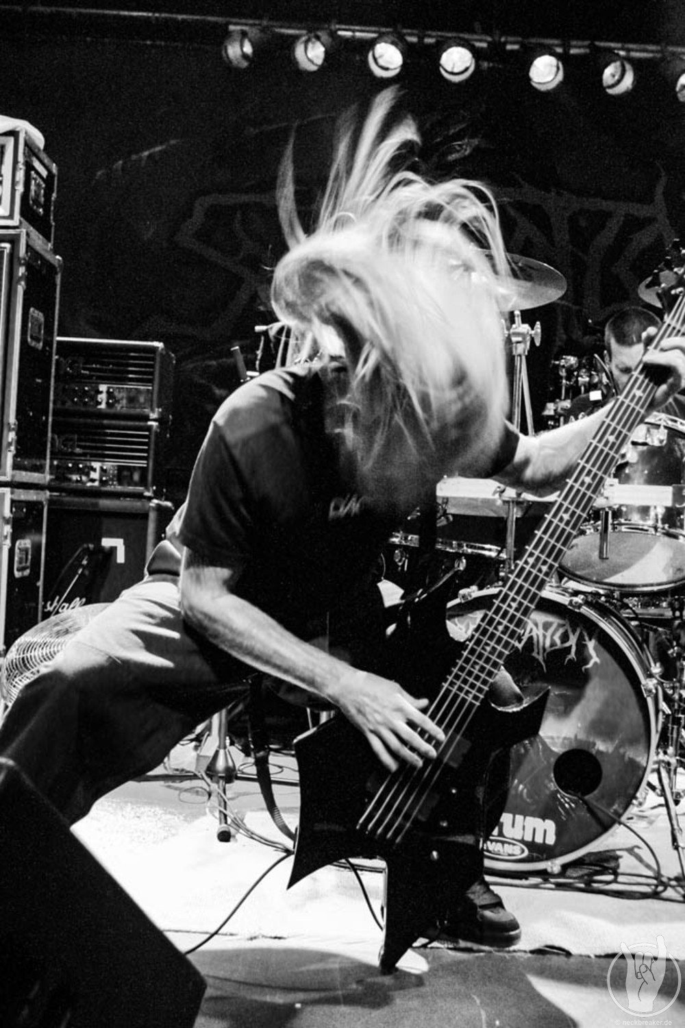 live 20150902 0303 suffocation live 20150902 0303 suffocation