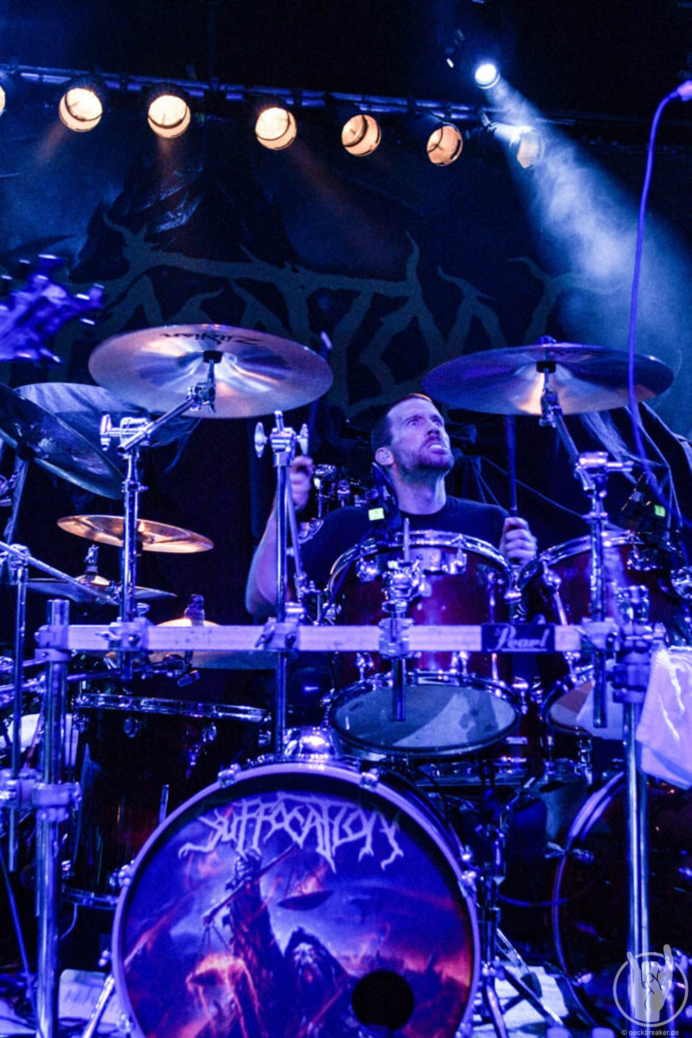 live 20150902 0304 suffocation live 20150902 0304 suffocation