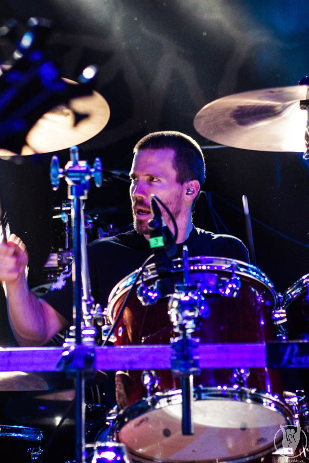 live 20150902 0305 suffocation live 20150902 0305 suffocation