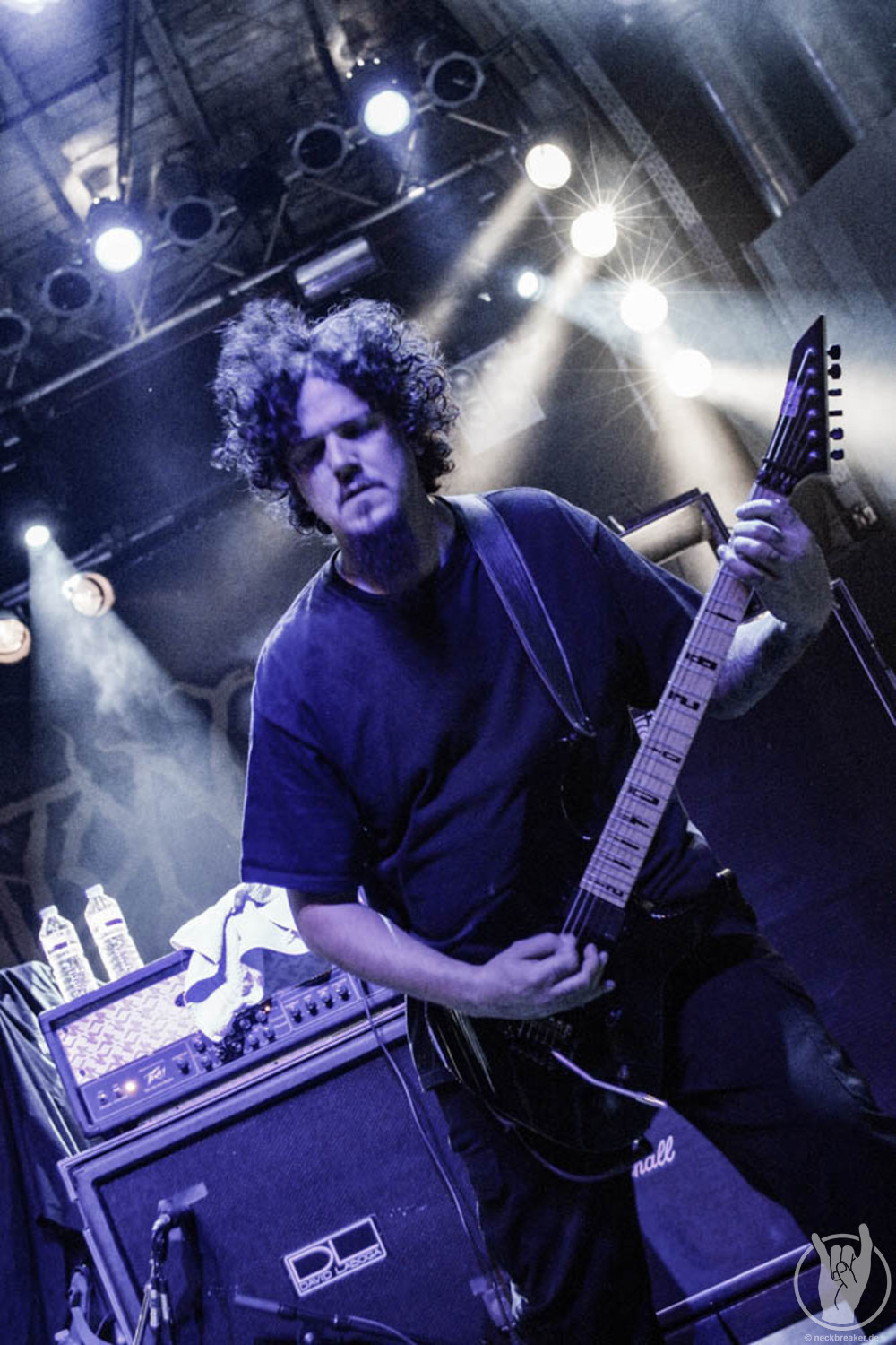 live 20150902 0306 suffocation live 20150902 0306 suffocation