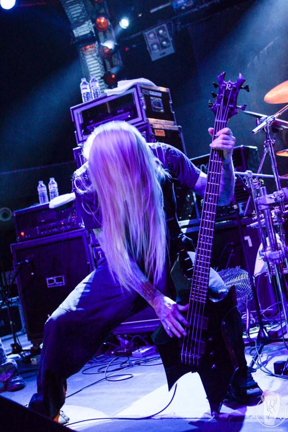 live 20150902 0307 suffocation live 20150902 0307 suffocation