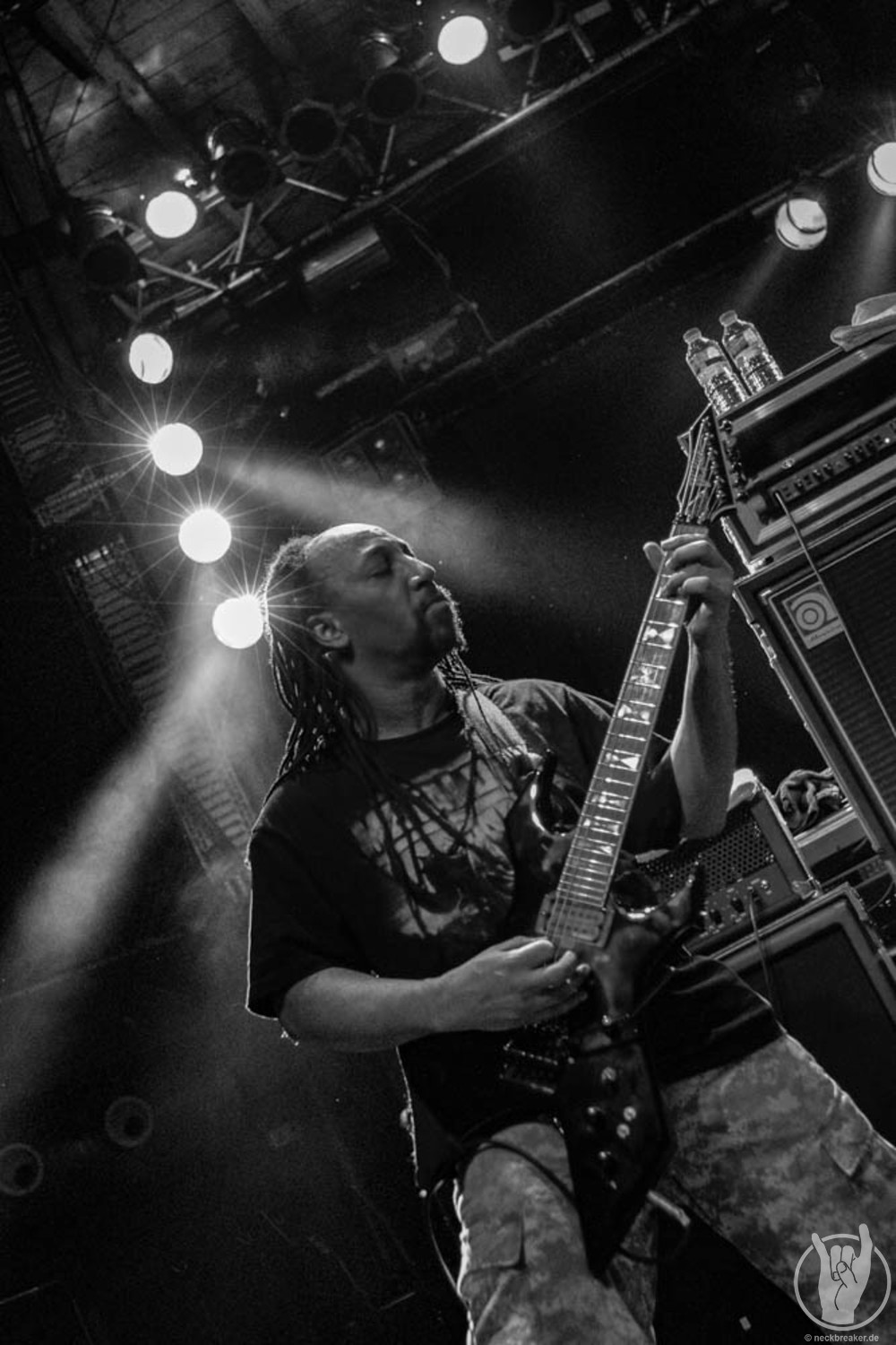 live 20150902 0308 suffocation live 20150902 0308 suffocation