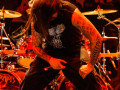 live 20150902 0309 suffocation live 20150902 0309 suffocation