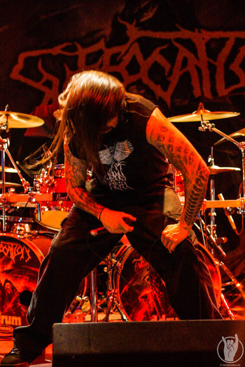 live 20150902 0309 suffocation live 20150902 0309 suffocation