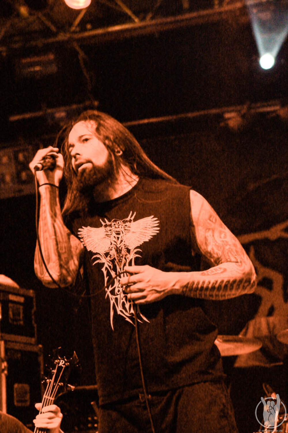 live 20150902 0310 suffocation live 20150902 0310 suffocation