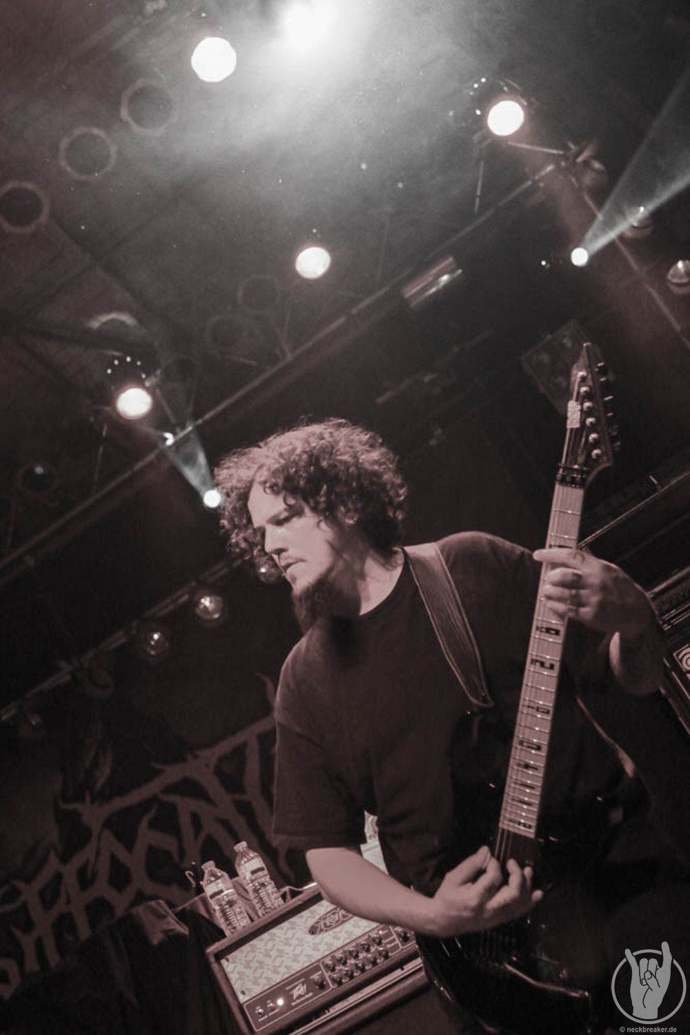 live 20150902 0311 suffocation live 20150902 0311 suffocation