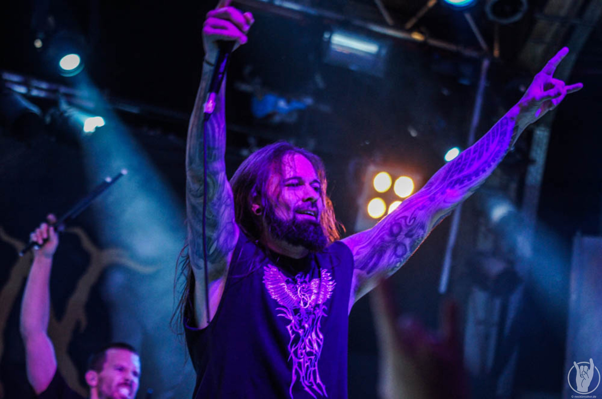 live 20150902 0312 suffocation live 20150902 0312 suffocation