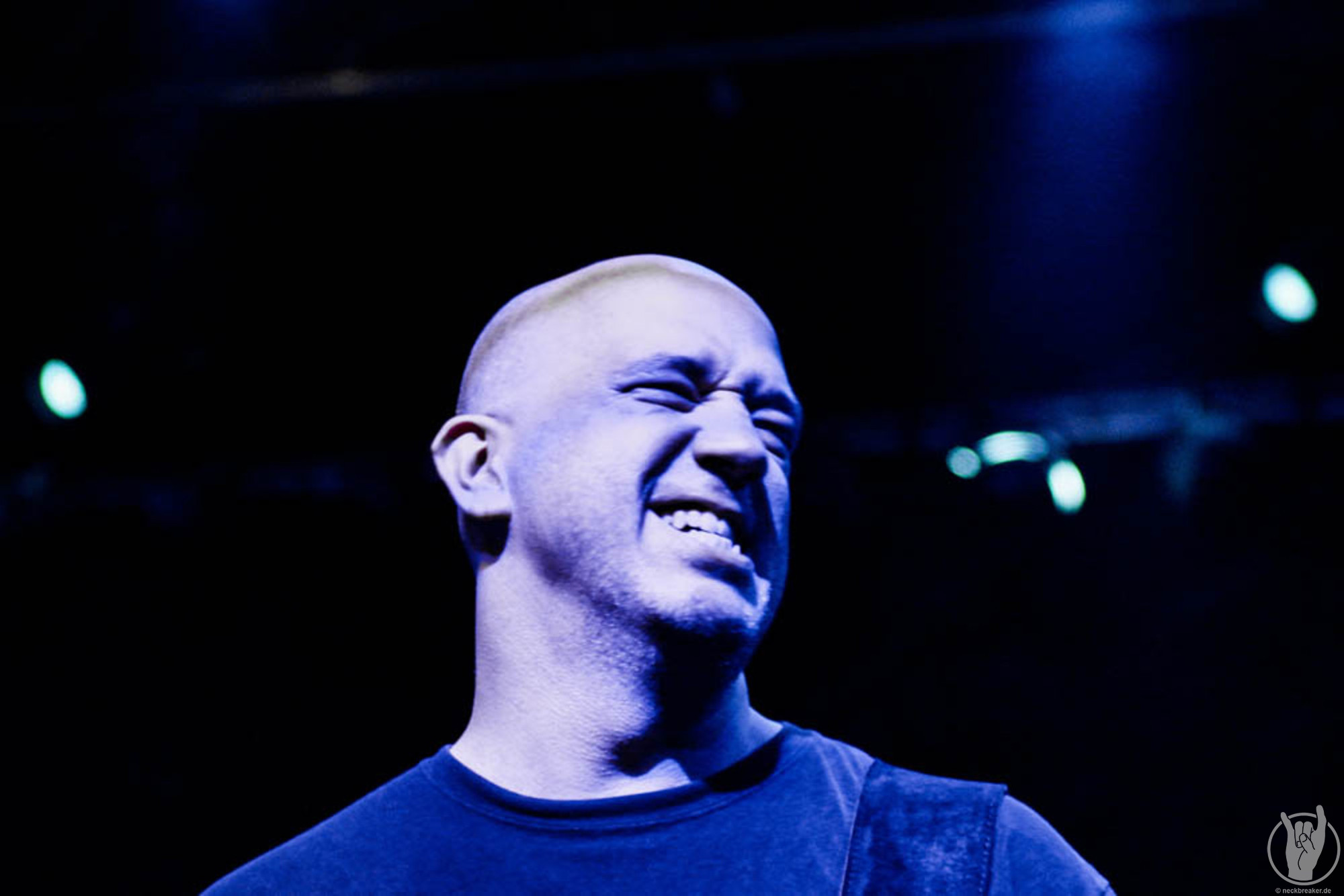 live 20150902 0401 nile live 20150902 0401 nile