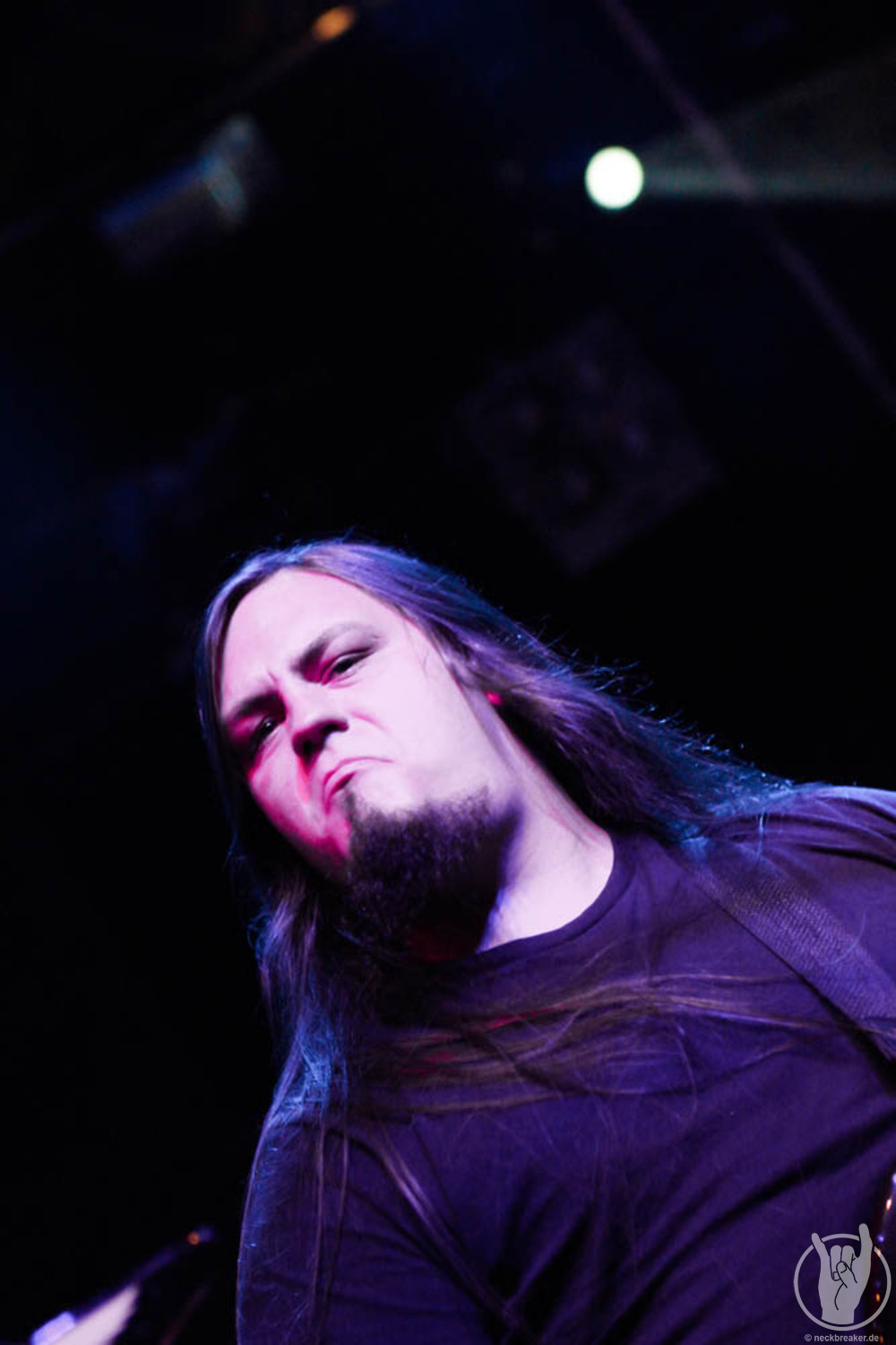 live 20150902 0402 nile live 20150902 0402 nile