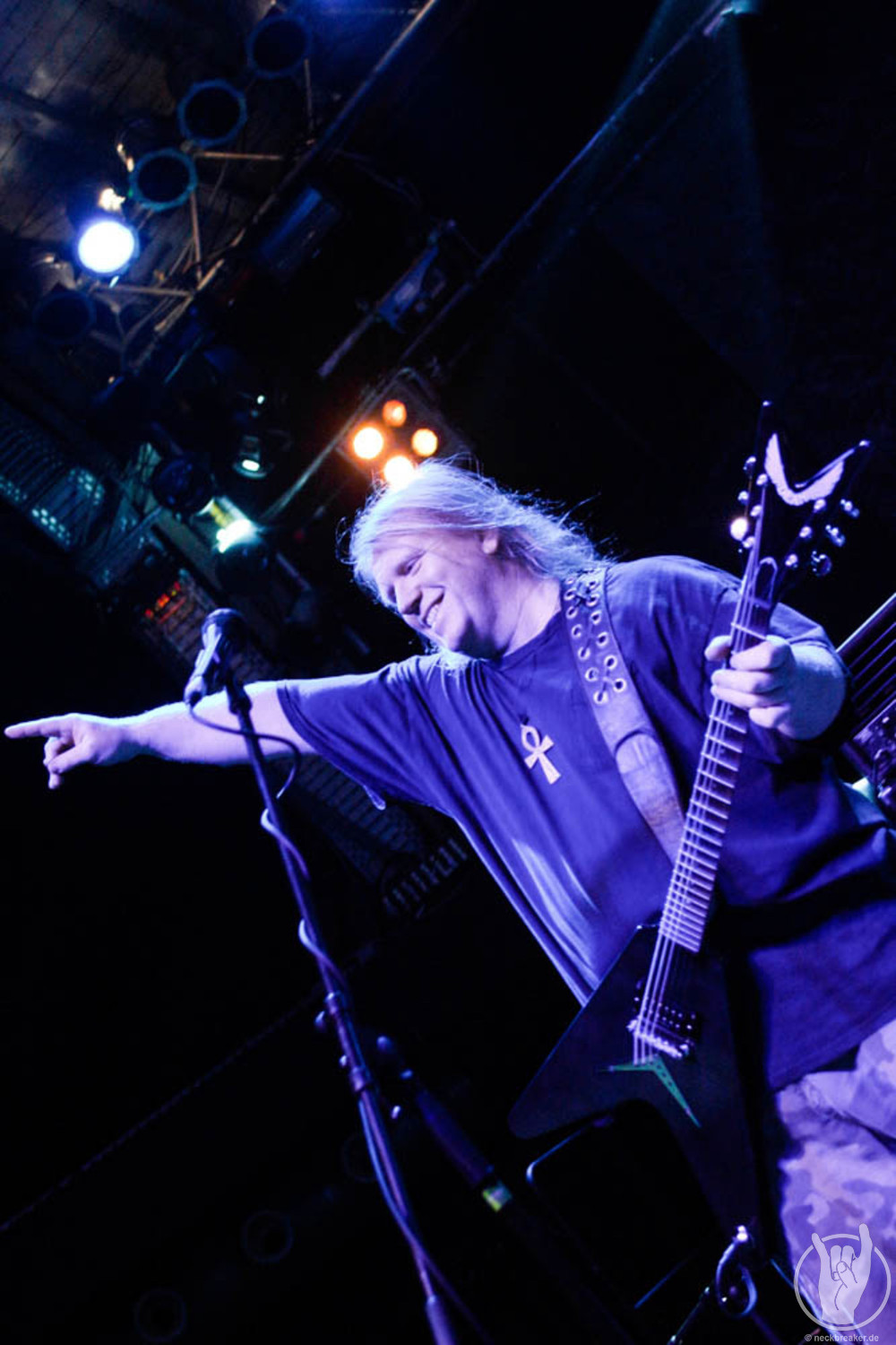 live 20150902 0403 nile live 20150902 0403 nile