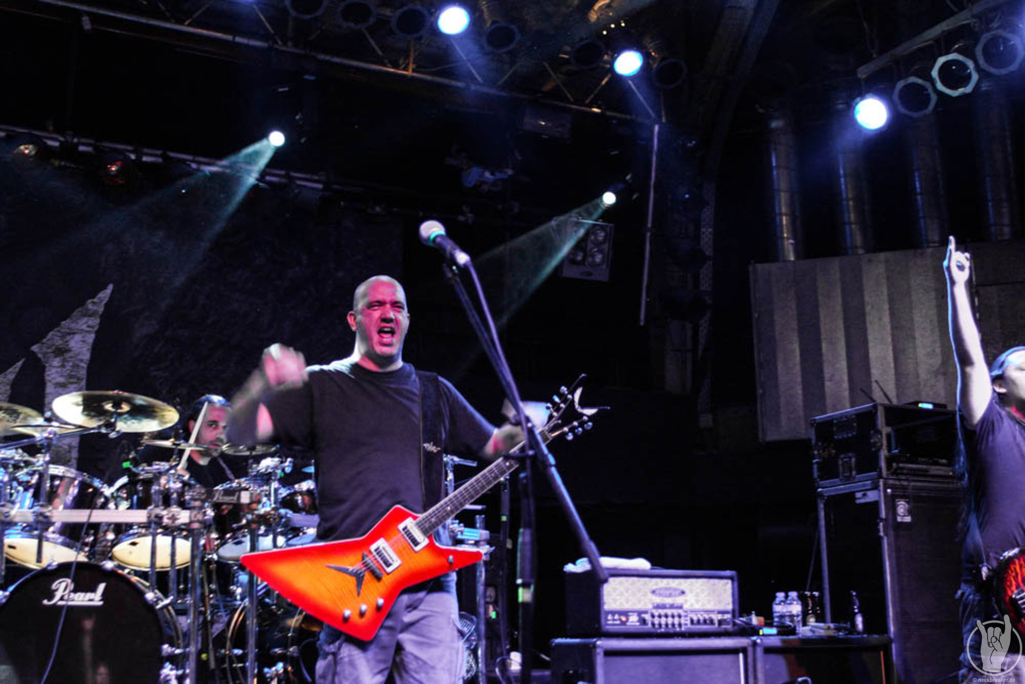 live 20150902 0404 nile live 20150902 0404 nile