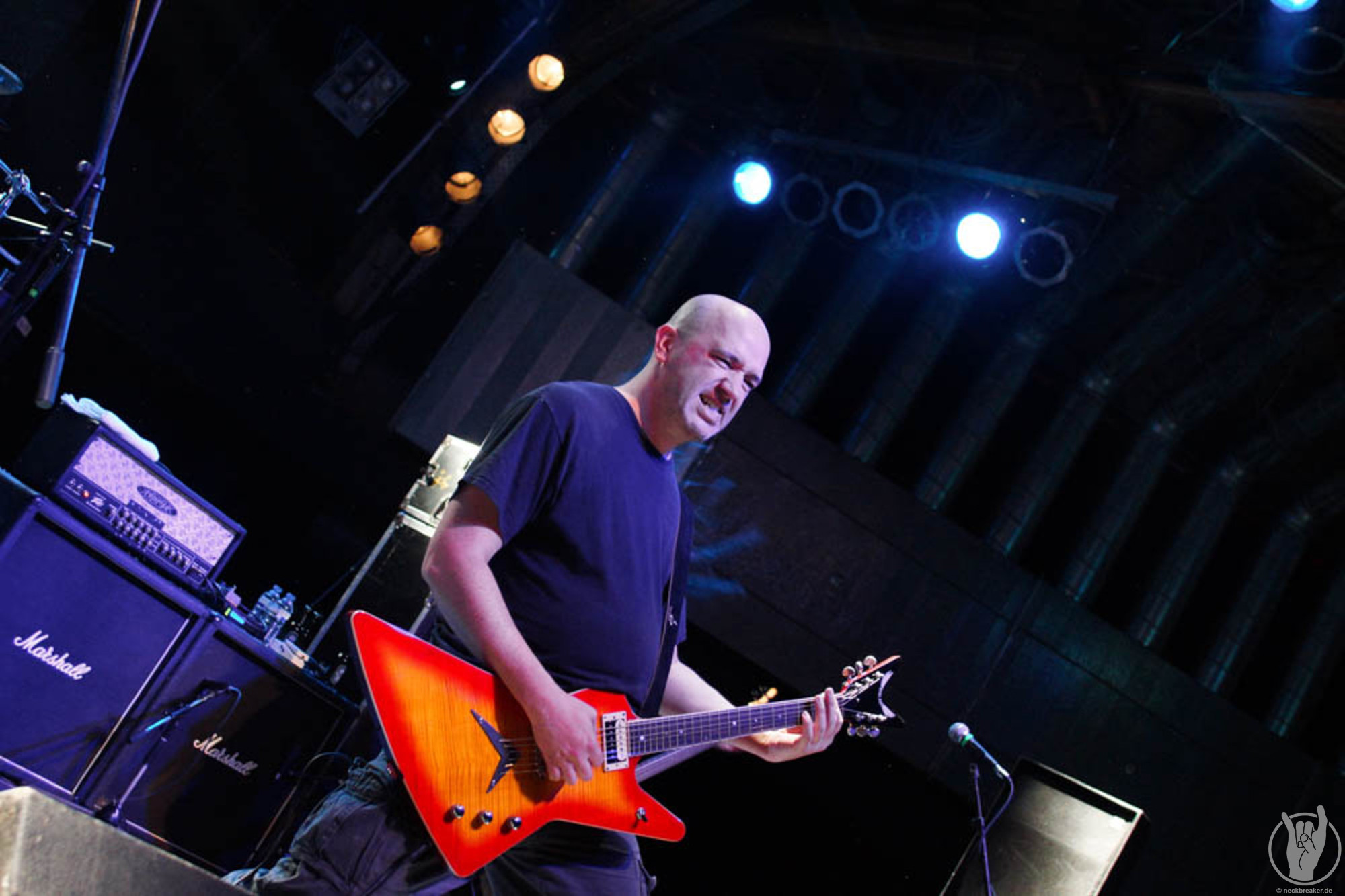 live 20150902 0405 nile live 20150902 0405 nile