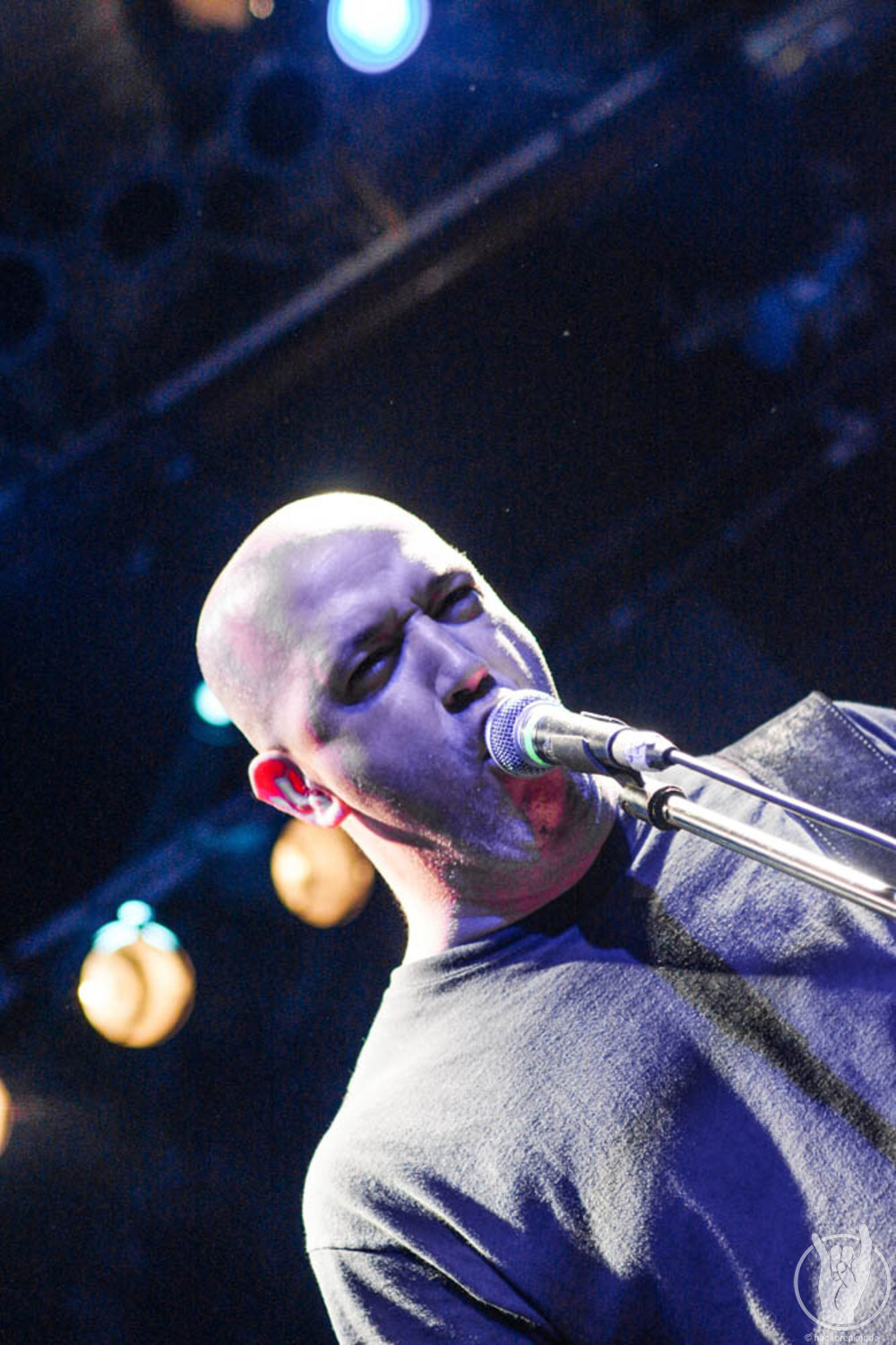 live 20150902 0406 nile live 20150902 0406 nile