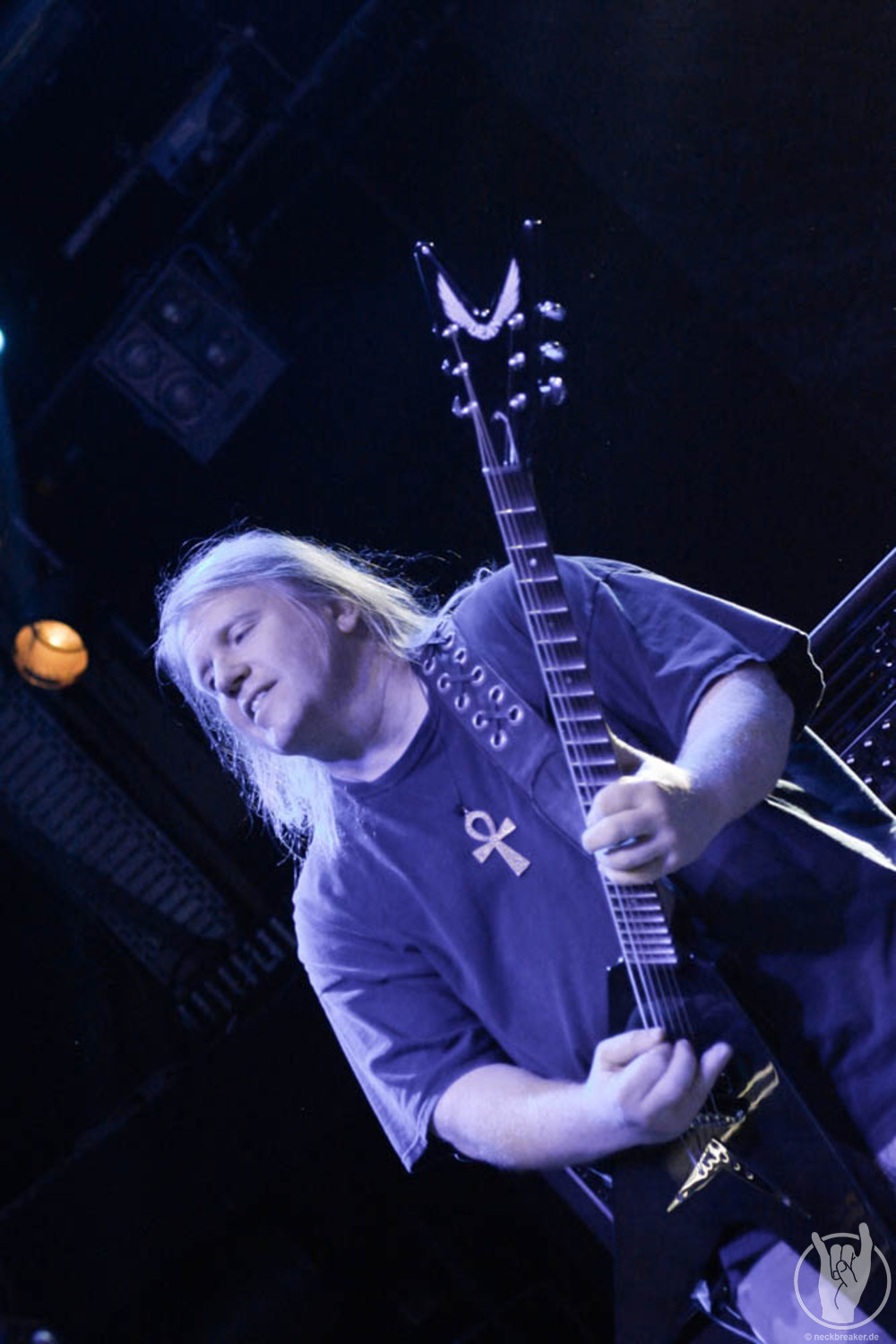 live 20150902 0407 nile live 20150902 0407 nile