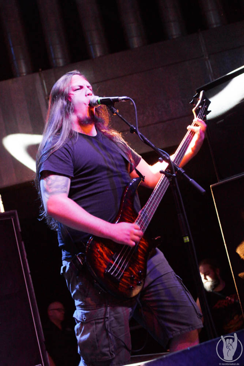 live 20150902 0408 nile live 20150902 0408 nile