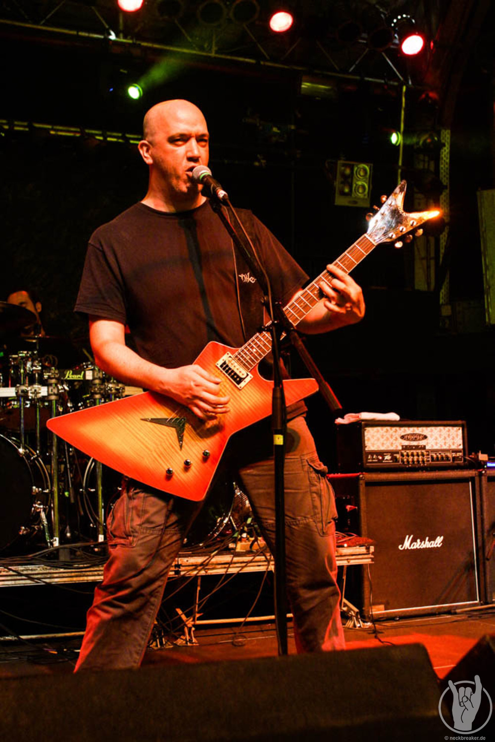 live 20150902 0409 nile live 20150902 0409 nile