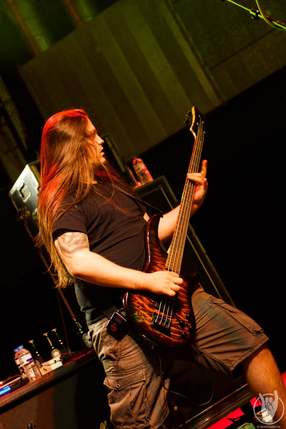 live 20150902 0410 nile live 20150902 0410 nile