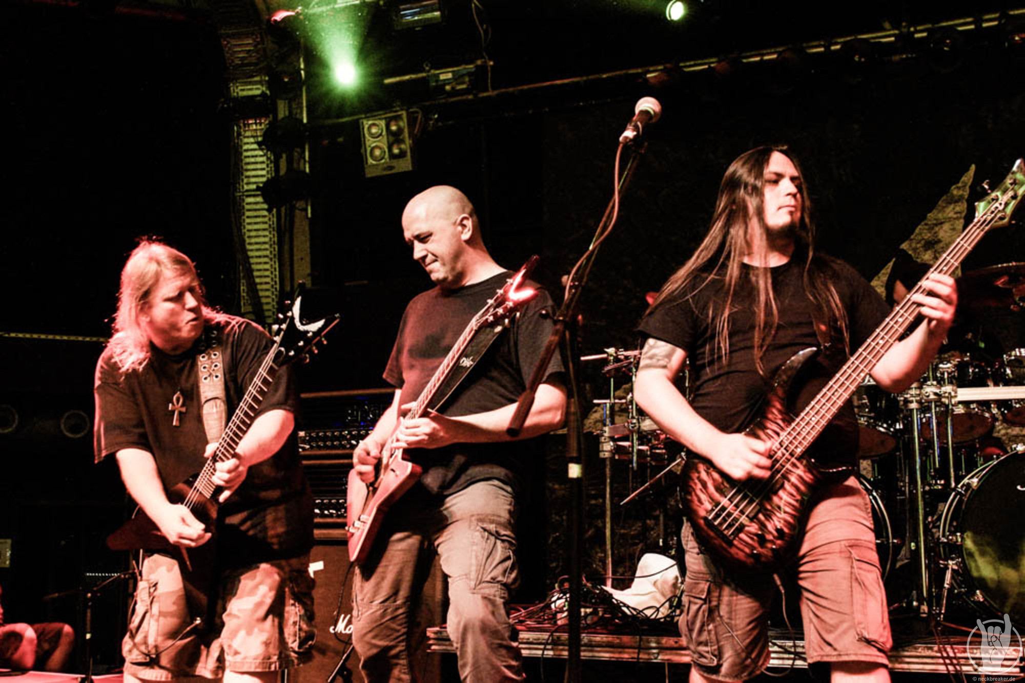 live 20150902 0411 nile live 20150902 0411 nile