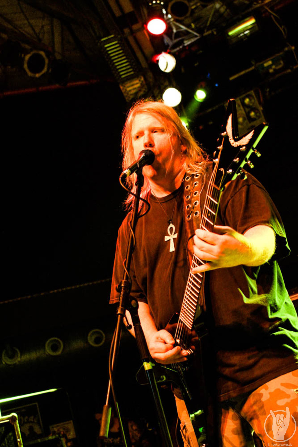 live 20150902 0412 nile live 20150902 0412 nile