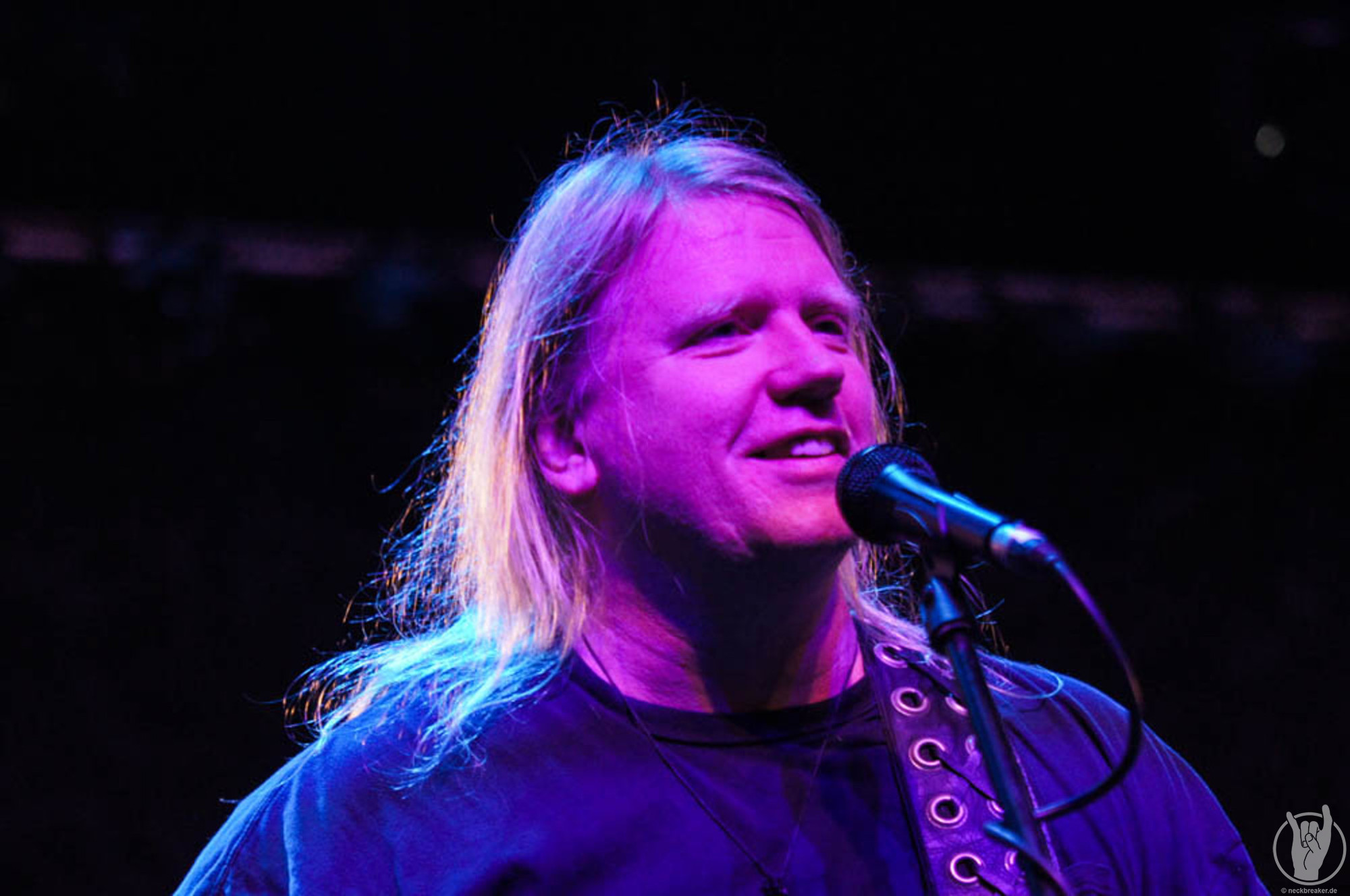 live 20150902 0413 nile live 20150902 0413 nile