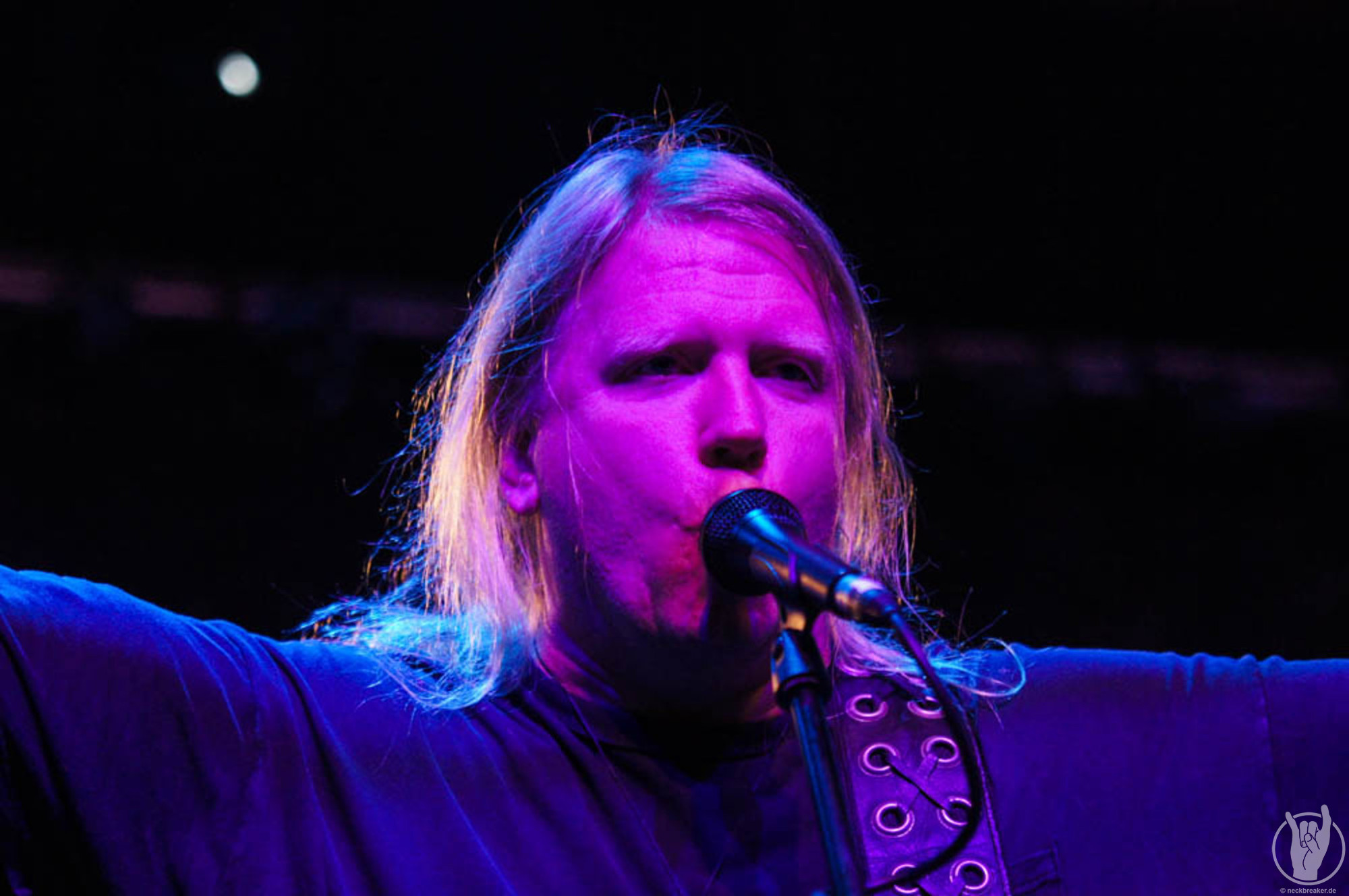 live 20150902 0414 nile live 20150902 0414 nile